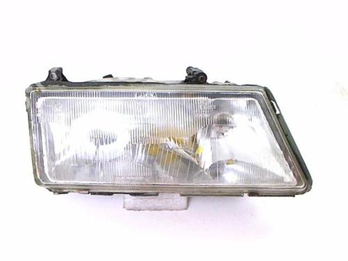 Used Right headlight LANCIA DEDRA (835_) 1.9 TDS (835EE, 835EF) (90 hp) 20455862