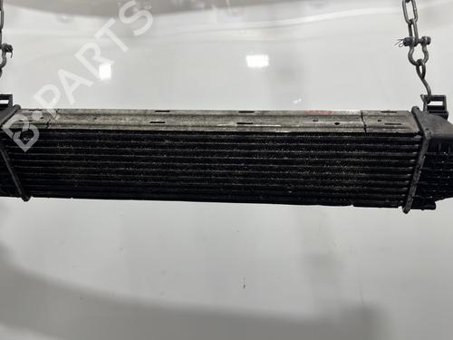 Intercooler FORD MONDEO IV (BA7) 2.2 TDCi | BP33314760M30 - Image 5
