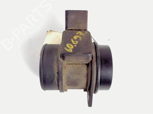 Mass air flow sensor CITROËN EVASION MPV (22, U6) 2.0 HDI 16V | BP20467128M95 