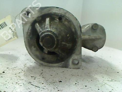 BP21232900M8 main image