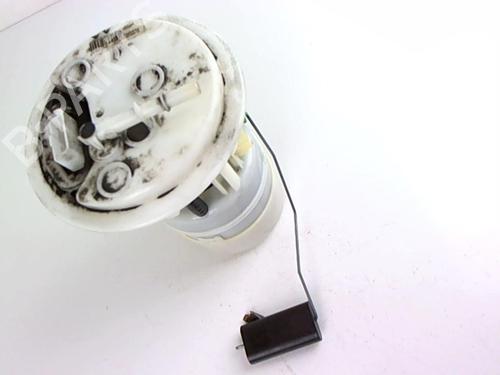 Fuel pump CITROËN C3 I (FC_, FN_) 1.1 i | BP21235581M76 