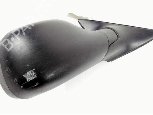Right mirror RENAULT SAFRANE I (B54_) 2.1 dT (B546) | BP20472457C27 