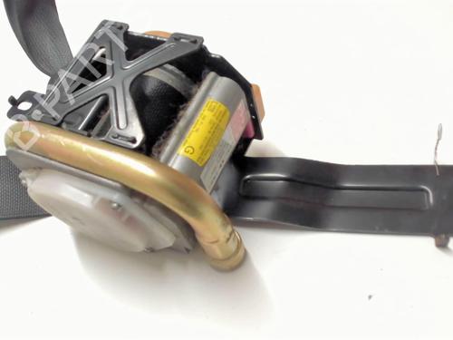 Front left belt tensioner NISSAN ALMERA II (N16) 1.5 | BP20407004C87 