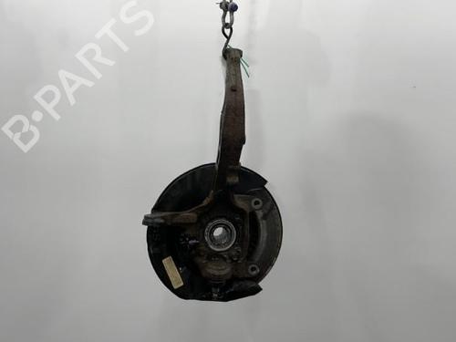 Used Left front steering knuckle Left front steering knuckle HONDA ACCORD V Aerodeck (CE) 2.0 i LS 16V (CE2) (136 hp) 21207573 21207573