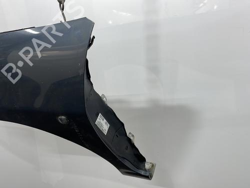 Left front fenders SEAT IBIZA II (6K1) 1.4 i | BP21184890C41 