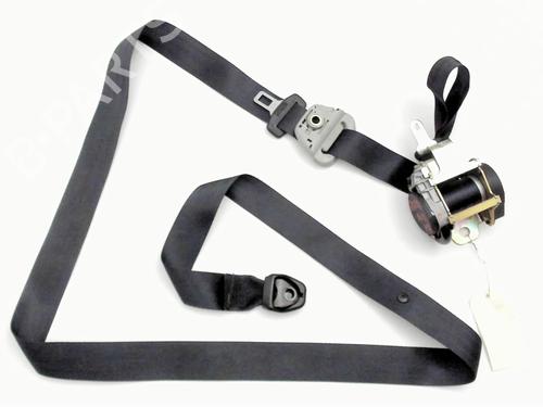 Front right belt tensioner TOYOTA COROLLA Estate (_E12_) 2.0 D-4D (CDE120_, CDE120R) | BP20406569C88 
