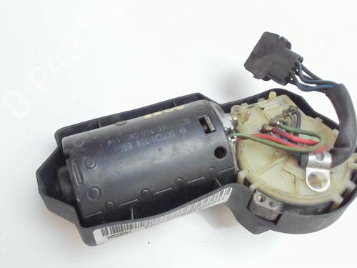 Front wiper motor ALFA ROMEO 75 (162_)  | BP21228926M29