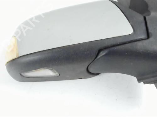 Bakspejl Højre FORD C-MAX (DM2) 1.6 TDCi | BP27186901C27 
