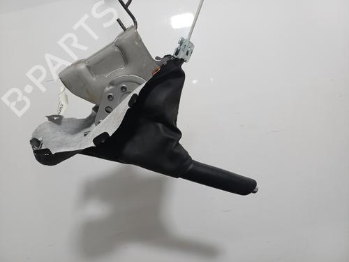 hand-brake-mazda-3-bm-bn-2013-2014-2015-2016-2017-2018-2019-34336485 main image