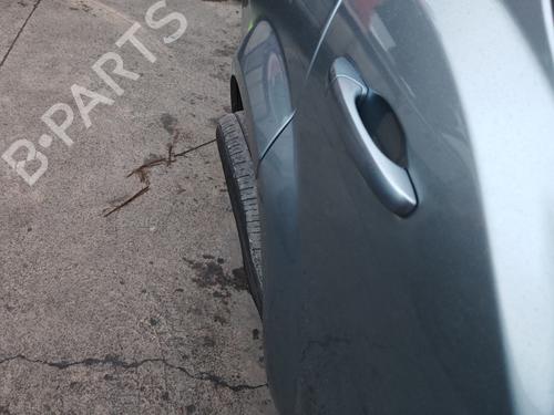 Left sun visor DODGE AVENGER 2.0 CRD | BP28613145I1 - Image 17