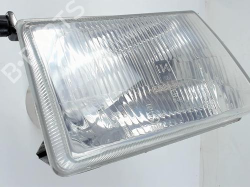 Right headlight FORD ESCORT VI (GAL, AAL, ABL)  | BP22913322C29 
