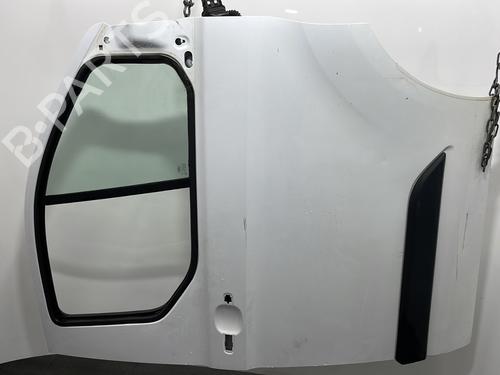 Dør højre fortil FORD TRANSIT CUSTOM V362 Van (FY, FZ) 2.2 TDCi (125 hp) 31631396