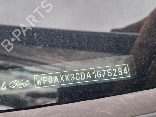 Headlight switch FORD FOCUS I (DAW, DBW) 1.6 16V | BP38787776I24 - Image 10