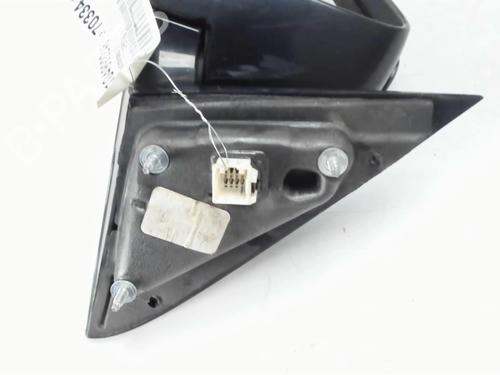 Left mirror CHRYSLER SEBRING (JS) 2.0 VVT | BP25601332C26 - Image 4