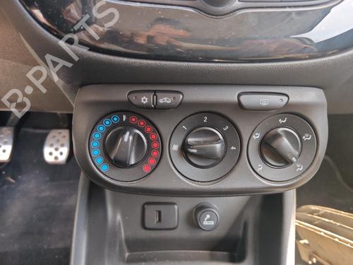 Peças OPEL CORSA E (X15) 1.4 (08, 68) 4768348