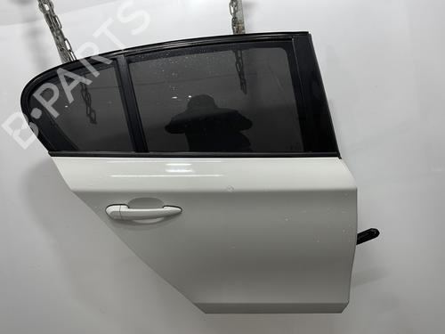 right-rear-door-bmw-1-e87-2003-2004-2005-2006-2007-2008-2009-2010-2011-2012-2013-31053396 main image