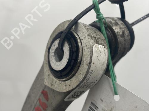 Right rear suspension arm ALFA ROMEO GIULIA (952_) 2.2 D (952AEM250, 952AEA250) | BP21208290M15 