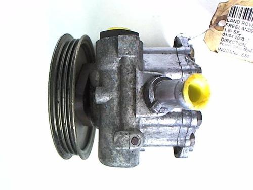 Styring servopumpe LAND ROVER FREELANDER I (L314) 1.8 16V 4x4 (117 hp) 22914046
