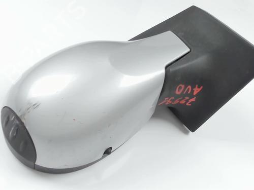 Used Right mirror Right mirror 20423469 20423469