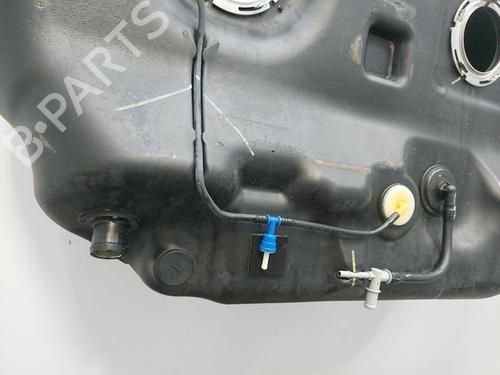 Bensintank NISSAN MURANO I (Z50) 3.5 4x4 (234 hp) 20406830