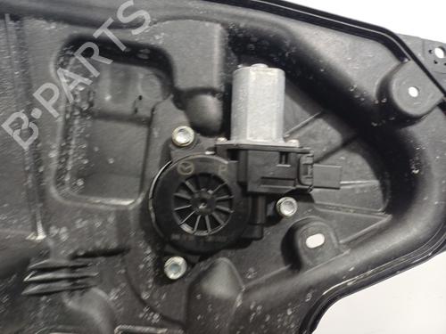 front-left-window-mechanism-mazda-3-bm-bn-2013-2014-2015-2016-2017-2018-2019-34336484 main image