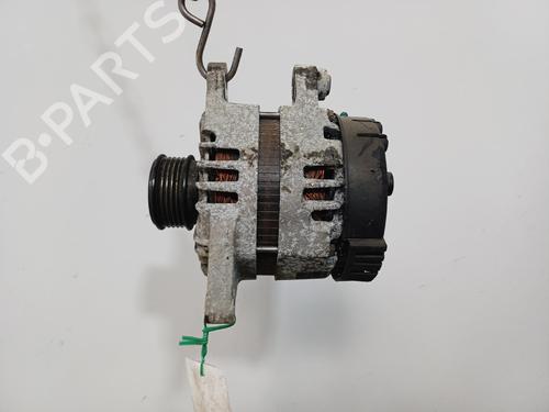 Alternator KIA RIO III (UB) 1.1 CRDi | BP38744643M7 - Image 3