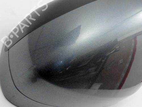 Left mirror CITROËN C5 III (RD_) 2.2 HDi 200 (RD4HLA) | BP29956798C26 - Image 4