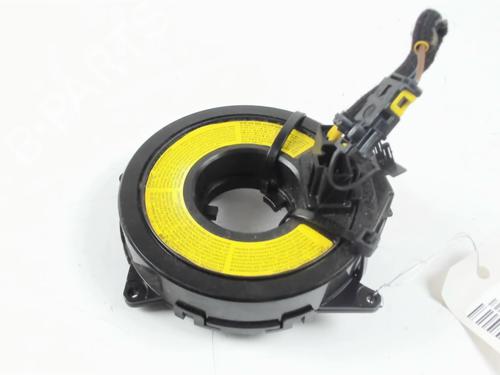 Squib airbag HYUNDAI SANTA FÉ I (SM) 2.0 CRDi 4x4 | BP27091763C102 