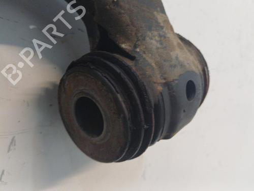 Right front suspension arm MERCEDES-BENZ A-CLASS (W169) A 180 CDI (169.007, 169.307) | BP20449898M13 