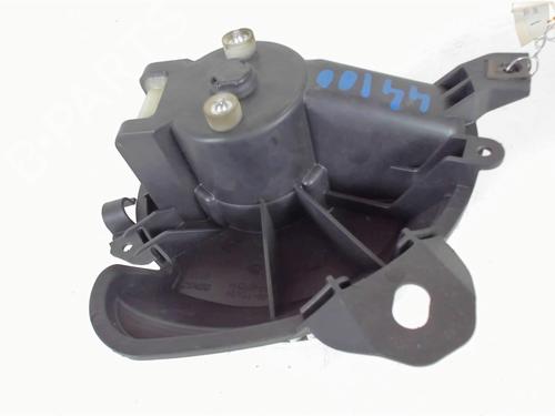 Heater blower motor FIAT GRANDE PUNTO (199_) 1.3 D Multijet | BP20412024M62 