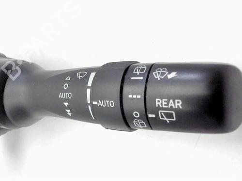 Used Steering column stalk Steering column stalk TOYOTA RAV 4 III (_A3_) 2.2 D 4WD (ALA30_, ALA30R) (150 hp) 32149568 32149568