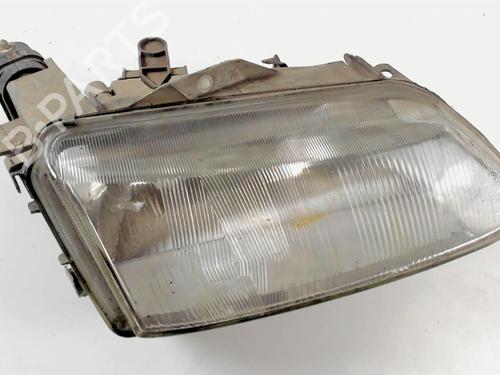 Right headlight RENAULT ESPACE III (JE0_) 2.2 12V TD (JE0E, JE0H, JE0P) | BP25265357C29 