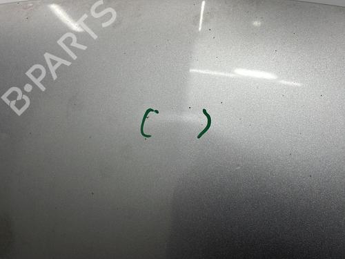 Hood OPEL CORSA D (S07) 1.2 LPG (L08, L68) | BP25732495C1 