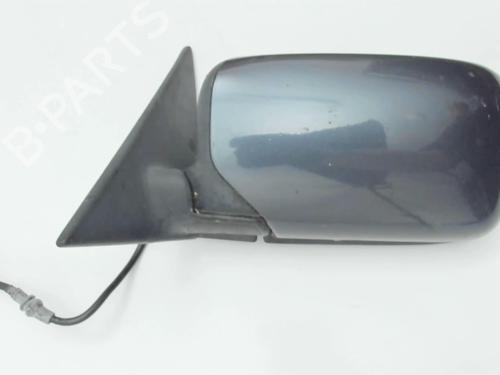 Left mirror BMW 5 (E34) 525 tds | BP20389441C26