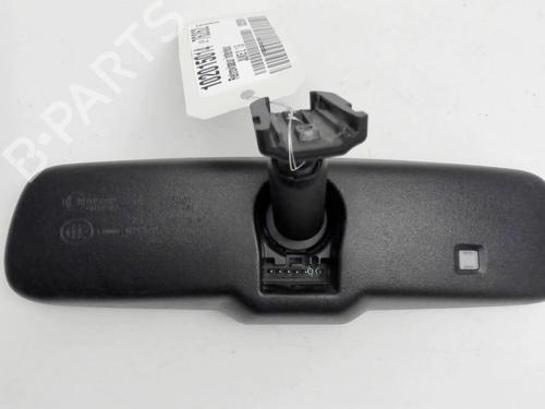 rear-mirror-nissan-juke-f16_-2019-24130613 main image