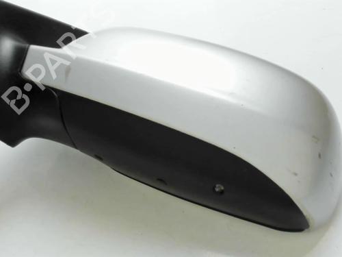 Ryggespeil venstre SEAT LEON (1M1) 1.9 TDI | BP20405653C26 