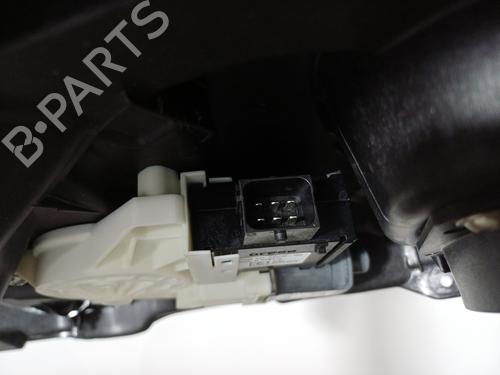 Front right window mechanism FIAT 500X (334_) 1.3 D Multijet (334AXH1A) | BP36588907C23  - Image 6