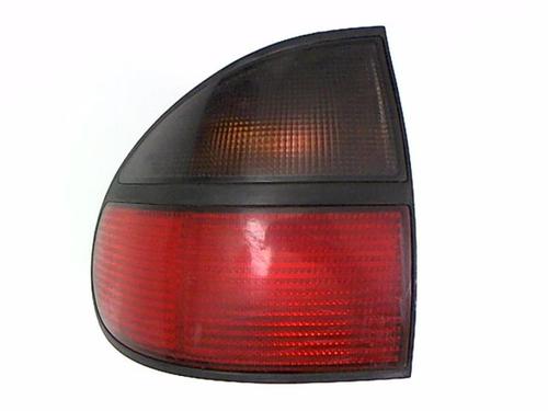 Used Left taillight Left taillight RENAULT LAGUNA I (B56_, 556_) 2.2 D (B56F/2) (83 hp) 20477759 20477759