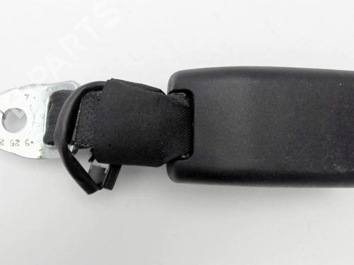 Seat buckle PEUGEOT 108 1.2 | BP33993586I32  - Image 6