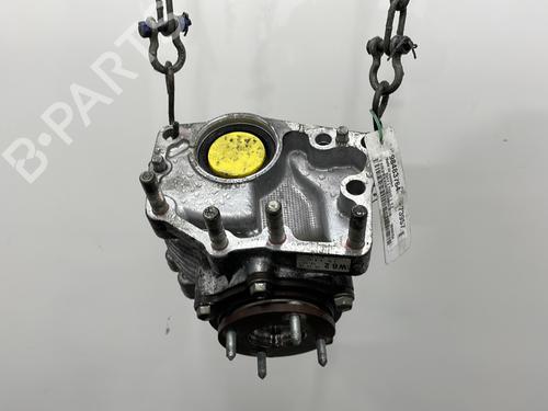  - Image 5