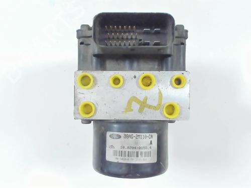 Used ABS pump FORD FOCUS I (DAW, DBW) [1998-2009]  21233243