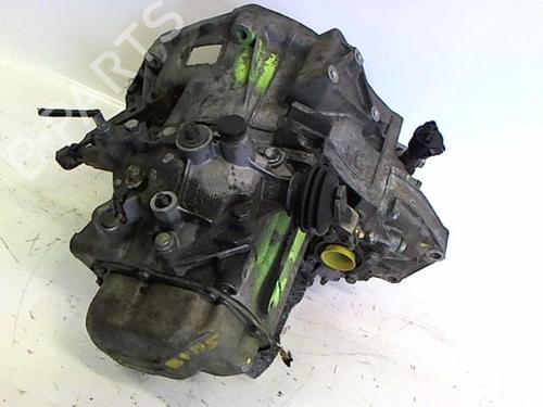 Gearbox FIAT PUNTO Convertible (176_) 90 1.6 | BP21204767M3 