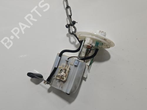 Fuel pump KIA CARENS IV 1.7 CRDi | BP39954602M76 - Image 3