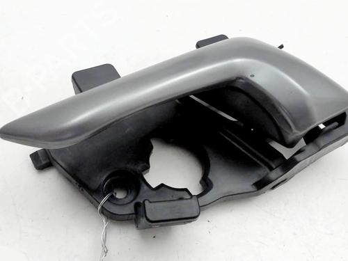 Used Front left interior door handle Front left interior door handle 38787766 38787766