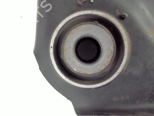Left front suspension arm RENAULT SCÉNIC III (JZ0/1_) 1.5 dCi | BP20391376M12 