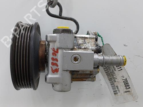 steering-pump-vw-polo-6n2-14-16v-6n0422154d-1999-2000-2001-20464951 main image