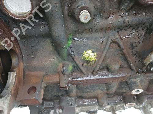 Engine MINI MINI (R50, R53) One | BP37037412M1 - Image 8