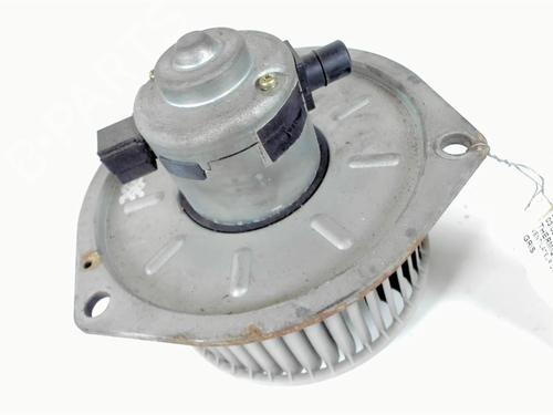 Heater blower motor MAZDA 626 IV Hatchback (GE) 2.0 D GLX Comprex (GEFP) | BP21231121M62 
