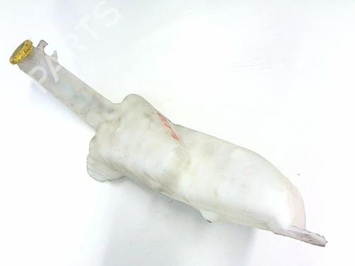 Windscreen washer tank OPEL ASTRA G Hatchback (T98) 2.0 DTI 16V (F08, F48) | BP20407437C113 