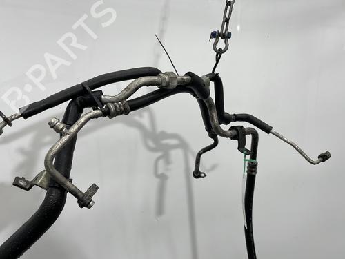 AC pipe MAZDA 5 (CR) 2.0 CD (CR19) | BP30913181M126